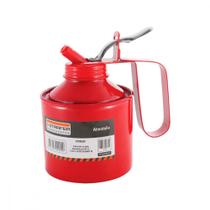 Almotolia Gat.Starf.Chapa 570G-1''