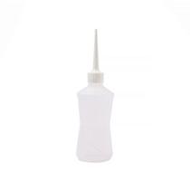 Almotolia Graduada 250ml - Jon