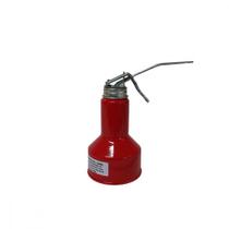 Almotolia Jactoil Pressao Aj2 500Ml 3 Almotolia Jactoil Pressao Aj2 500Ml 3