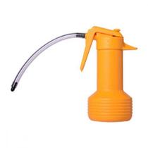 Almotolia Mac Loren Pvc 250Cc