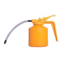 Almotolia Mac Loren Pvc 400 Cc