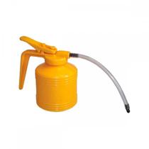 Almotolia Maclore.Pvc 400Ml Gatilho