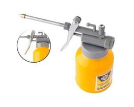 Almotolia Manual 250m - HUTZ Almotolia Manual 250m - HUTZ