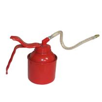 Almotolia Metal Bico Flexível 250ml 1732 Bremen