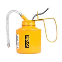 Almotolia Metálica 250ML 3623128000 Vonder