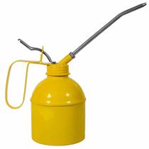 Almotolia Metálica 300Ml (728,0001) - Graff Vantage Almotolia Metálica 300Ml (728,0001) - Graff Vantage