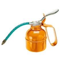 Almotolia Metálica Capacidade 300 Ml Sparta 5313055 Almotolia Metálica Capacidade 300 Ml Sparta 5313055