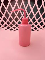 Almotolia ou pisseta