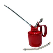 Almotolia para Lubrificação 140g 1/4" * 9903 Almotolia para Lubrificação 140g 1/4" * 9903