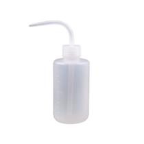 Almotolia Para Tatuagem 250ml