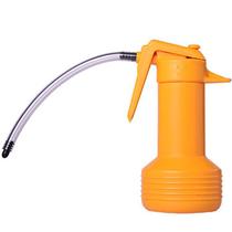 Almotolia Plástica 250 ml - MacLoren ALM-02 Almotolia Plástica 250 ml - MacLoren ALM-02