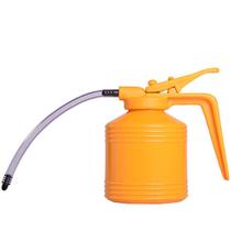 Almotolia Plástica 400 ml - MacLoren ALM-03 Almotolia Plástica 400 ml - MacLoren ALM-03