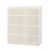 Alocs de substituição do filtro umidificador Wick para AIRCARE Essick