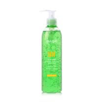 Aloe Gel Babe 300 ml 100%