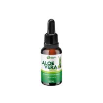 ALOE VERA GOTAS 30ml ALOE VERA GOTAS 30ml