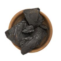 Aloe Vera Resina 1kg