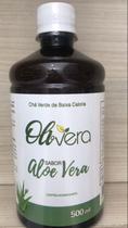 Aloe vera. sabor aloe vera 500 ml olivos Aloe vera. sabor aloe vera 500 ml olivos