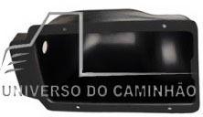 Alojamento (Bojo) Do Farol Da Scania R112/113 Le/Ld