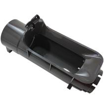 Alojamento Cinza do Filtro Original Para Electrolux PC01X