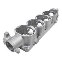 Alojamento Comando Agile Celta Cobalt Corsa Meriva Prisma