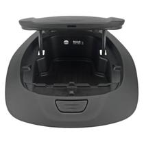 Alojamento Compartimento Sup Painel Instrumento Ka 2015-2018