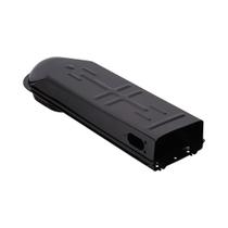Alojamento da Resistência para Secadora Brastemp - 326010010 Alojamento da Resistência para Secadora Brastemp - 326010010