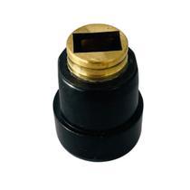 Alojamento das Escovas Menegotti Misturar MEL 1200 Linha V2