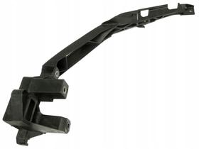 Alojamento Do Farol Audi Q3 1.4 E 2.0 Tfsi De 2011 2019