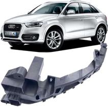 Alojamento do Farol Audi Q3 1.4 e 2.0 Tfsi de 2011 À 2019 - Esquerdo