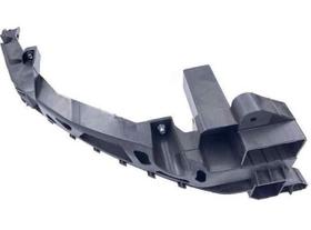 Alojamento Do Farol Audi Q3 1.4 E 2.0 Tfsi De 2011 À 2019