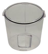 Alojamento Do Filtro Do Aspirador Ciclone Force Pas06 Philco Alojamento Do Filtro Do Aspirador Ciclone Force Pas06 Philco