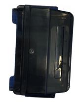 Alojamento Do Filtro Erb10/erb20/erb11 A23910201 Original