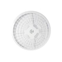 Alojamento Do Filtro Gyj4684 Secadora Electrolux Svp11