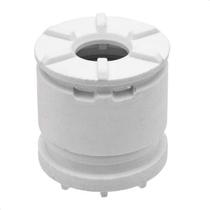 Alojamento do Pistão para Válvula de Freio de Mão - Agrale MBB VW Volvo Scania - FJ45155-0