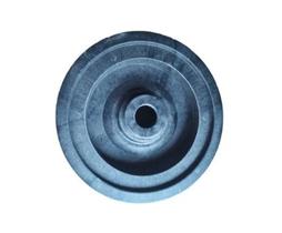 Alojamento Do Selo Mecânico - Bracket Henrimar Alojamento Do Selo Mecânico - Bracket Henrimar