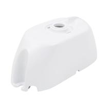 Alojamento do Termostato para Geladeira - 326030491