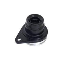 Alojamento Eixo Cardan Yamaha 9.9 / 15 HP Alojamento Eixo Cardan Yamaha 9.9 / 15 HP