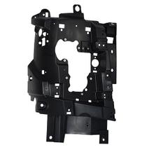 Alojamento Farol Dir. Volvo Fmx