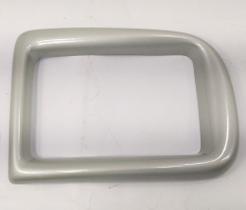 Alojamento farol direito bmbh12801780 81910500 Alojamento farol direito bmbh12801780 81910500