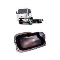 Alojamento Farol FD Cargo Até 2010 Diagonal LE- 1C4513A175BA