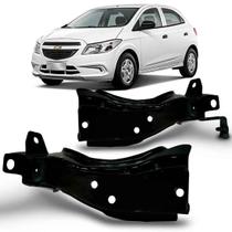 Alojamento Farol Prisma Onix 2012 A 2016