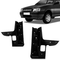 Alojamento Farol Uno 2004 2005 2006 2007