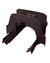 Alojamento Frontal Motor Ws1800/uws2200 A27201302 Original Alojamento Frontal Motor Ws1800/uws2200 A27201302 Original