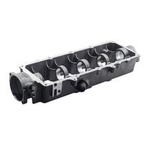 Alojamento Gaiola Do Comando De Valvulas 1.0 Spe4 Pecas Genuinas Gm Onix prisma 24578852