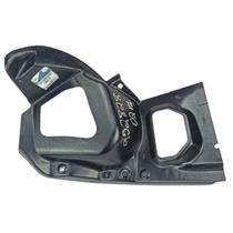 Alojamento Lanterna Traseira Le Original Ford Ka 08 À 13