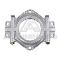 Alojamento mf-50x 315295 Alojamento mf-50x 315295
