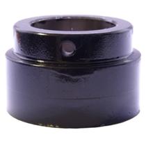 Alojamento Mola Schulz Furadeira Bancada Fsb16 Tork