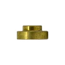 Alojamento para braço de pressão 0737770 esab