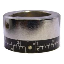 Alojamento Pinhão Schulz Furadeira Coluna Fsc25P C/ Escala