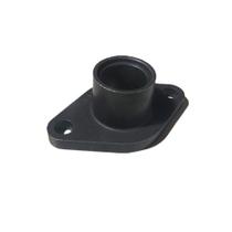 Alojamento Pino Trava Ponto Comando B Volks Cargo 3919683. Alojamento Pino Trava Ponto Comando B Volks Cargo 3919683.